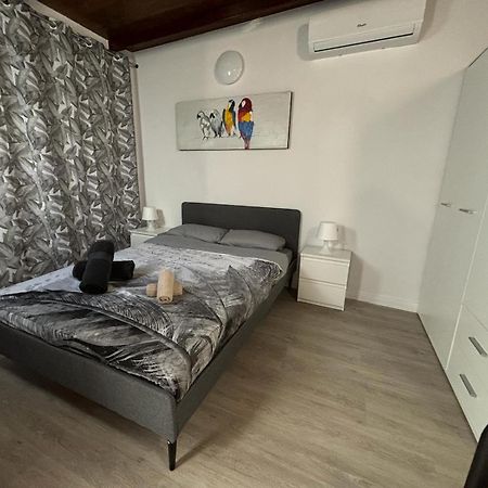 Mi Casita Tenerife Sur Free Wifi E Ac Arona  Exterior foto