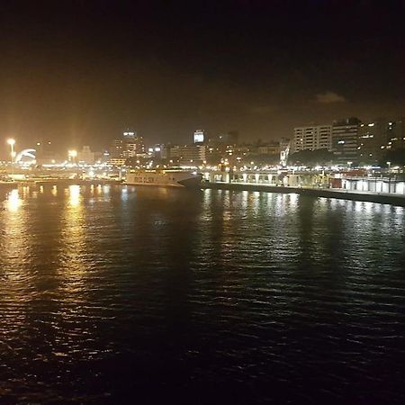 Mi Casita Tenerife Sur Free Wifi E Ac Arona  Exterior foto